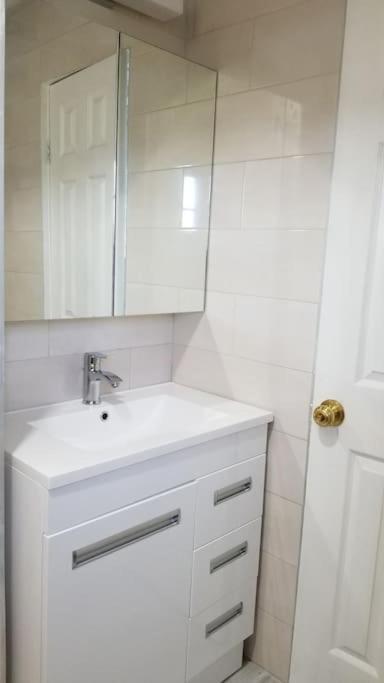 Ridgeview Suite 4 Κίνγκστον Εξωτερικό φωτογραφία